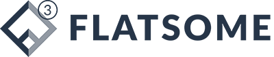 legacy labs
